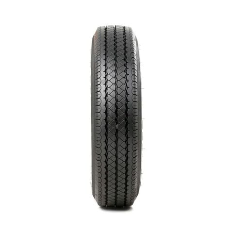 Lốp DRC 6.50R16/D625/14PR/TT 