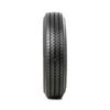 Lốp DRC 195R15C/D625/8PR/TL