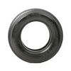Lốp DRC 195R15C/D625/8PR/TL
