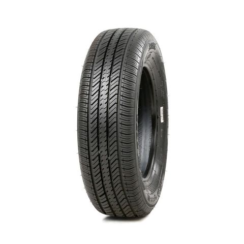  Lốp DRC PCR165/70R13C/D627/8PR/TL 