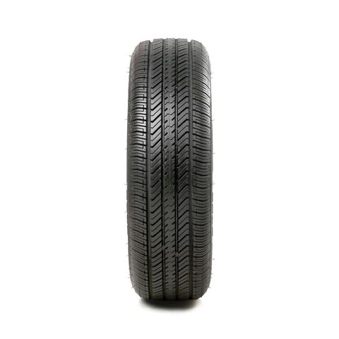  Lốp DRC PCR165/70R13C/D627/8PR/TL 