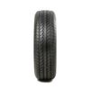 Lốp DRC PCR165/70R13C/D627/8PR/TL