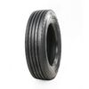 Lốp DRC 255/70R22.5/D653/16PR
