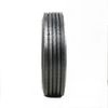 Lốp DRC 255/70R22.5/D653/16PR