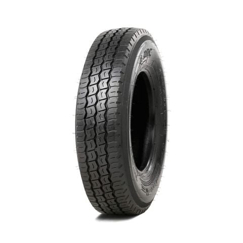  Lốp DRC 6.50R16/D725/14PR/TT 
