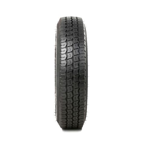  Lốp DRC 7.00R16/D725/16PR/TT 