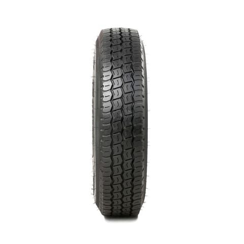  Lốp DRC 6.50R16/D725/14PR/TT 