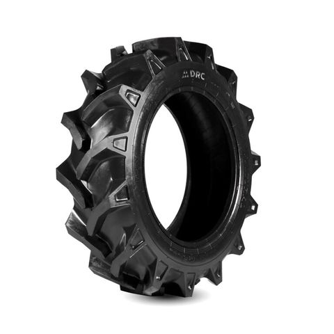  Lốp DRC 13.6-26/DA-52A/R1W/12PR 