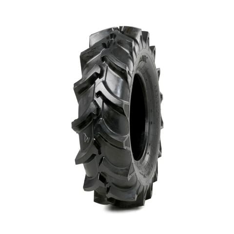  Lốp DRC 13.6-24/DA-54B(R2)/12PR/SB 