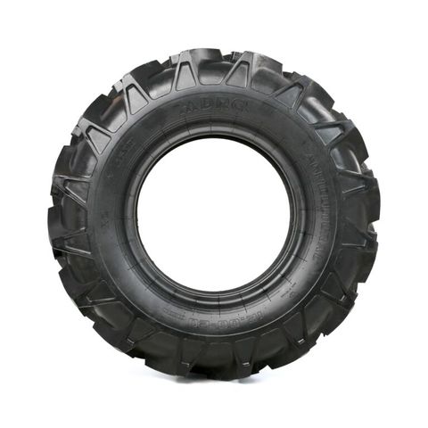  Lốp DRC 13.6-24/DA-54B(R2)/12PR/SB 