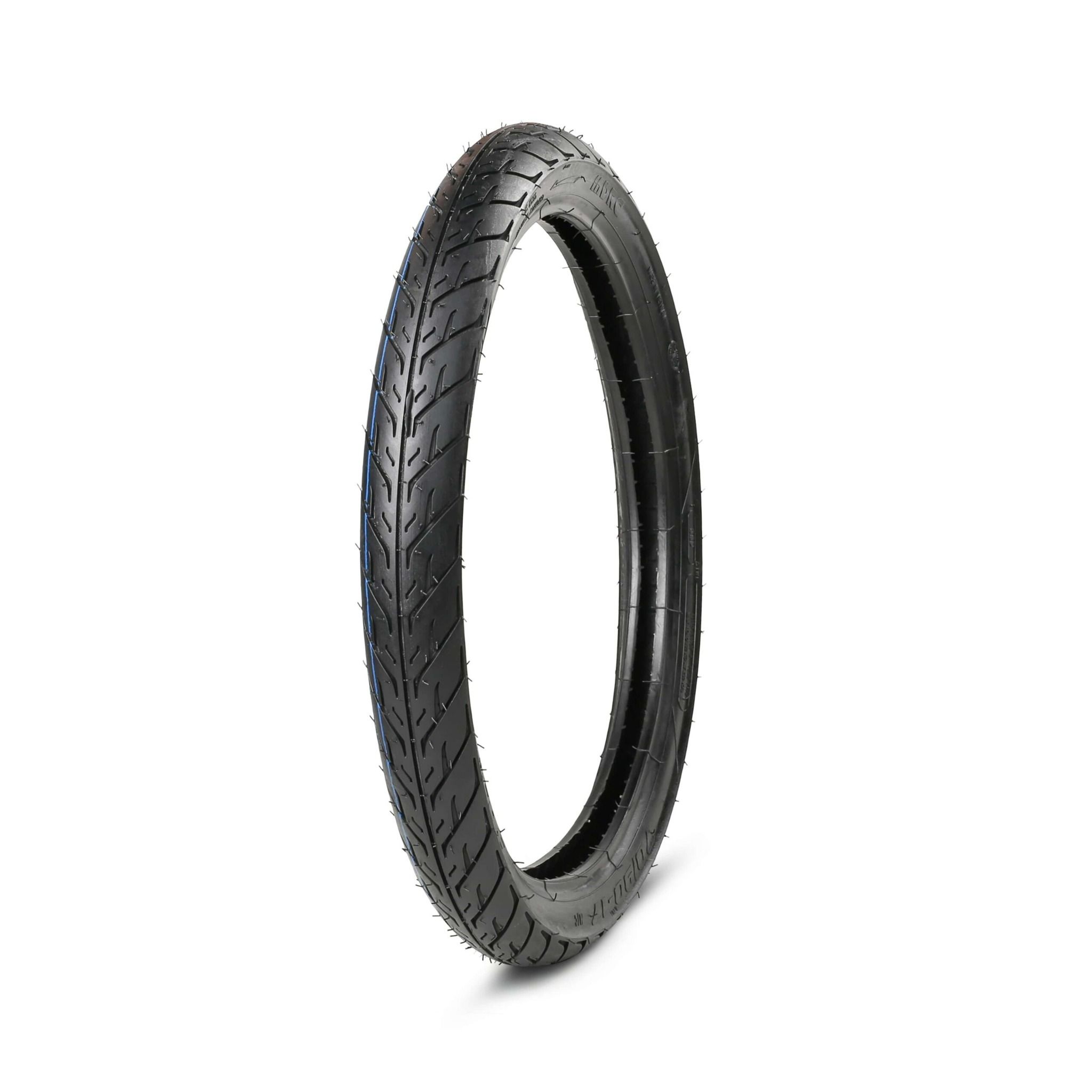 Lốp DPLUS 60/90-17/363