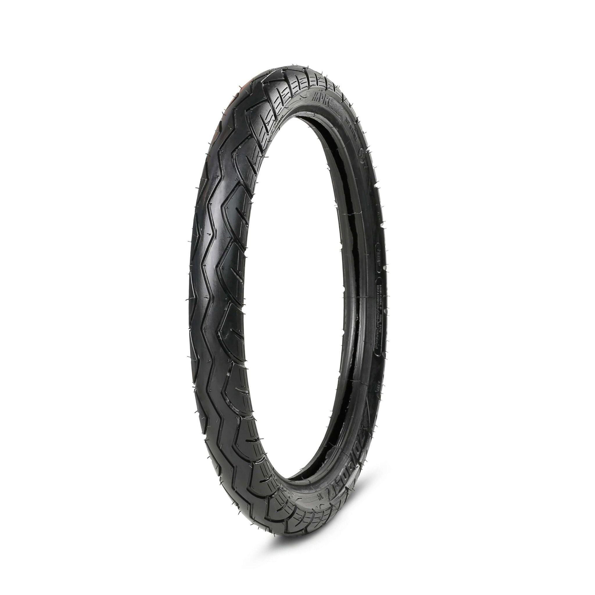 Lốp DPLUS 80/90-17/365