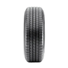 Vỏ xe Dunlop 285/50 R20 PT2A