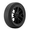 Vỏ xe Dunlop 285/50 R20 PT2A