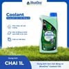 BlueOne Coolant G10