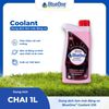 BlueOne Coolant G10