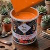 Sơn chậu kiểng Galaxy gạch 604