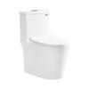 Bồn cầu Grand Edition GE2458