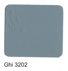 Sơn thép mạ kẽm AC-Zn Ghi 3202