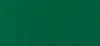 Sơn Duragloss SE Green 4540