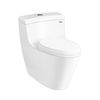 Bồn cầu Grand Superio D&K GS2389L
