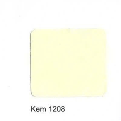  Sơn thép mạ kẽm AC-Zn Kem 1208 