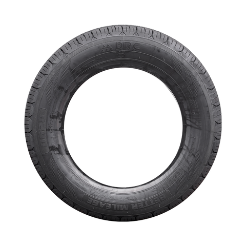  Lốp DRC 175/65R14C/D628/10PR/TL 