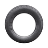 Lốp DRC 175/65R14C/D628/10PR/TL