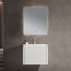 Tủ Lavabo phòng tắm D&K