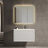 Tủ Lavabo phòng tắm D&K