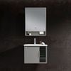 Tủ Lavabo phòng tắm D&K