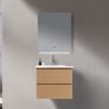 Tủ Lavabo phòng tắm D&K