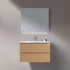 Tủ Lavabo phòng tắm D&K
