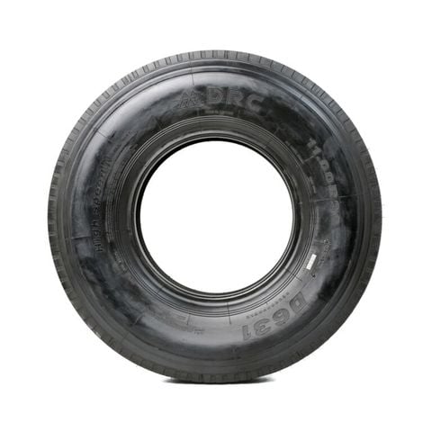  LỐP DRC 11.00R20/D631/18PR 