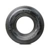 LỐP DRC 11.00R20/D631/18PR