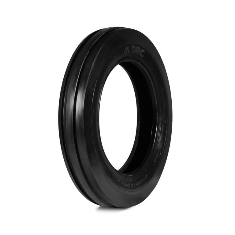 Lốp DRC 4.00-15/DA-55B/10PR