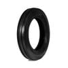 Lốp DRC 4.00-15/DA-55B/10PR