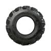 Lốp DRC 6.00-12/DA-53/10pr/ Voi