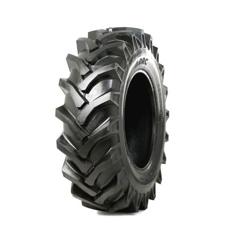  Lốp DRC 18.4-34/DA-51B(R1)/18PR 