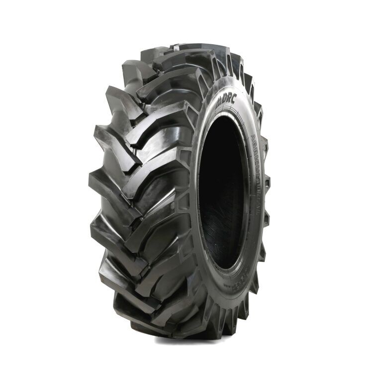 Lốp DRC 12.4-28/DA-51B(R1)/12PR