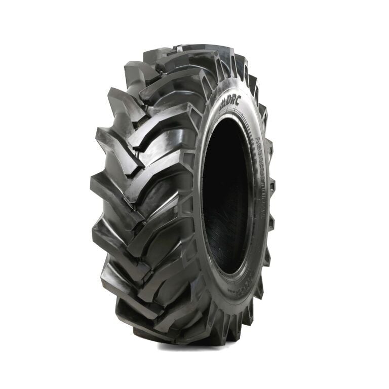 Lốp DRC 13.6-36/DA-51B(R1)/12PR