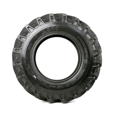  Lốp DRC 12.4-28/DA-51B(R1)/12PR/SD 