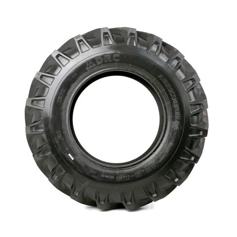  Lốp DRC 13.6-28/DA-51B(R1)/12PR/SD 