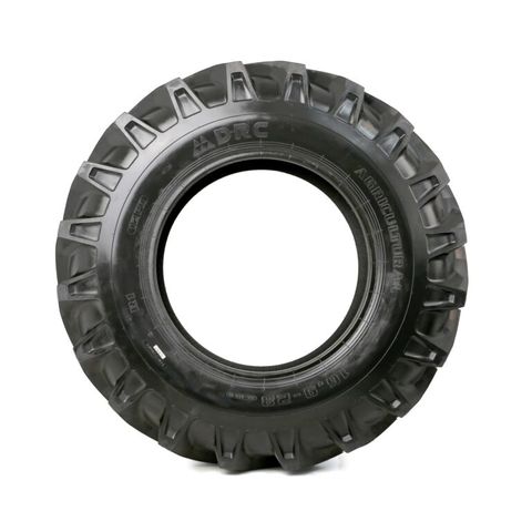  Lốp DRC 12.4-28/DA-51B(R1)/12PR 