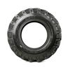 Lốp DRC 9.50-20/DA-51B(R1)/12PR