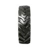 Lốp DRC 9.50-20/DA-51B(R1)/12PR