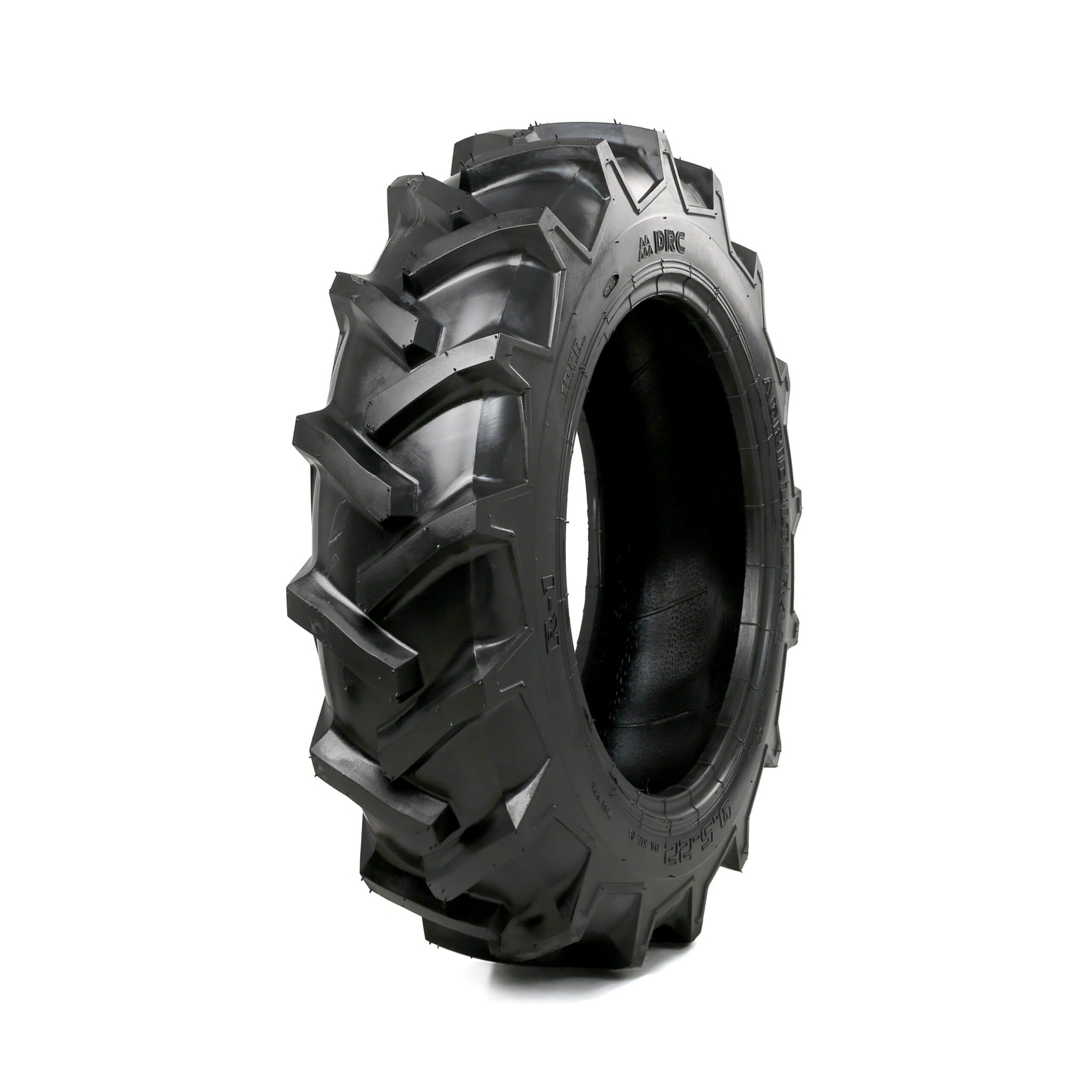 Lốp DRC 9.5-22/DA-51E(R1)/10PR/SD