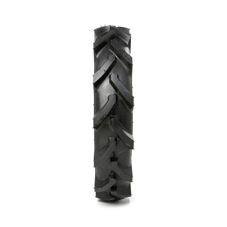 Lốp Máy Kéo DRC 8.00-16/DA-51F (10PR/SD) Gai R1 Chính Hãng – Công ty ...