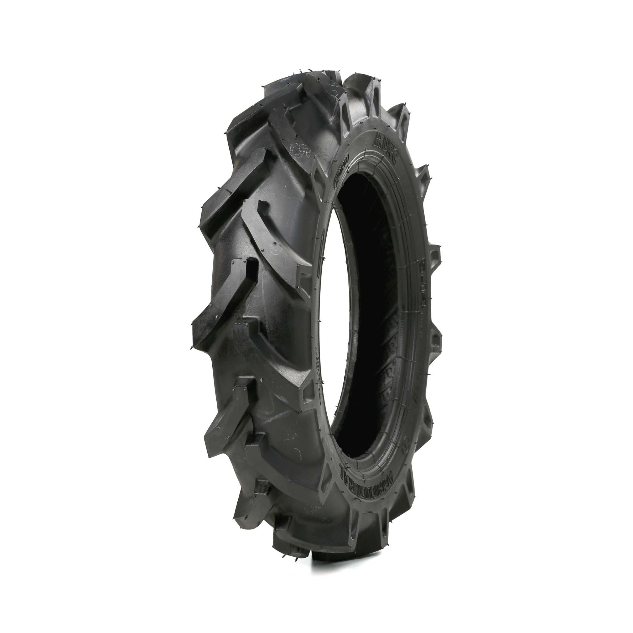 Lốp DRC 7-16/DA-51F/10PR