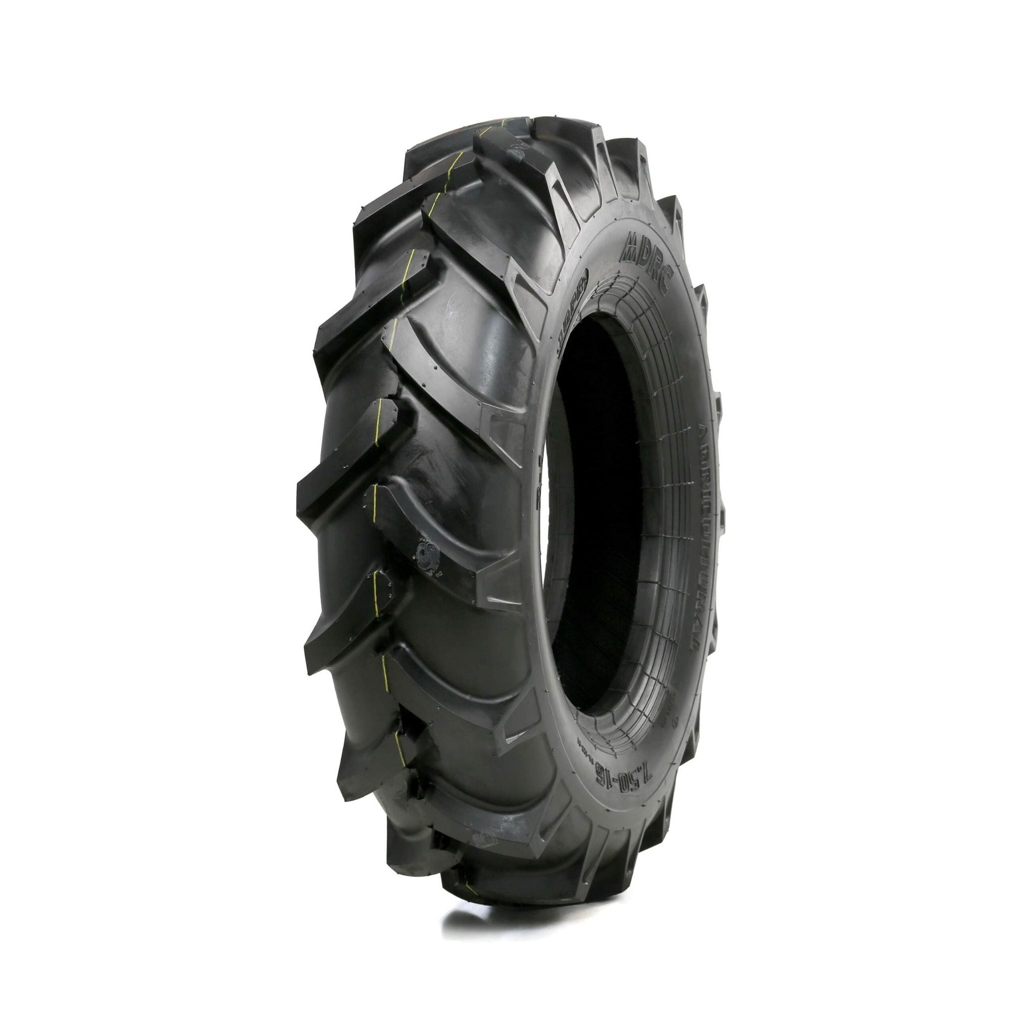 Lốp DRC 8.3-20/DA-52A(R1W)/12PR